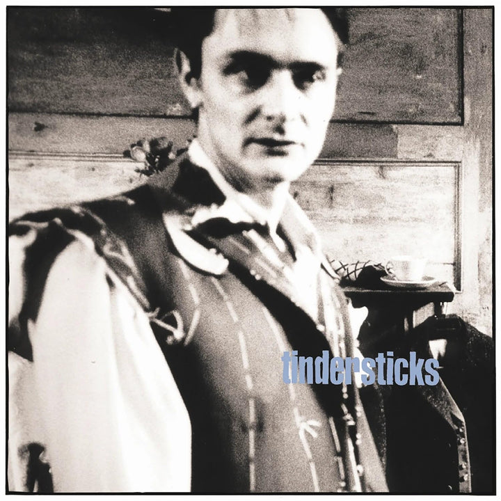Tindersticks (2nd Album), Vinyl