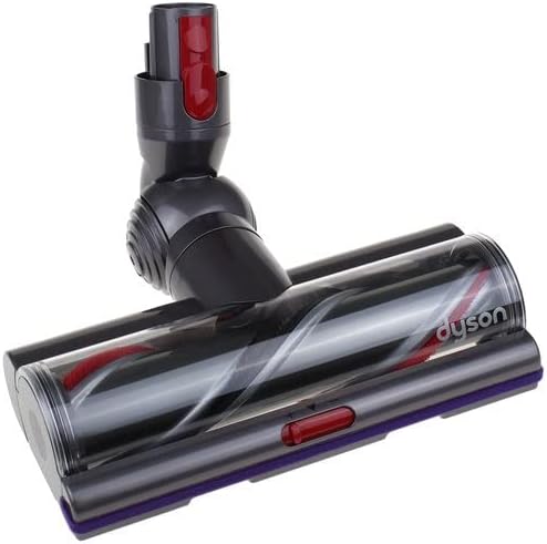Dyson – Motorbürste Hoher Drehmoment, für Staubsauger V11 Dyson