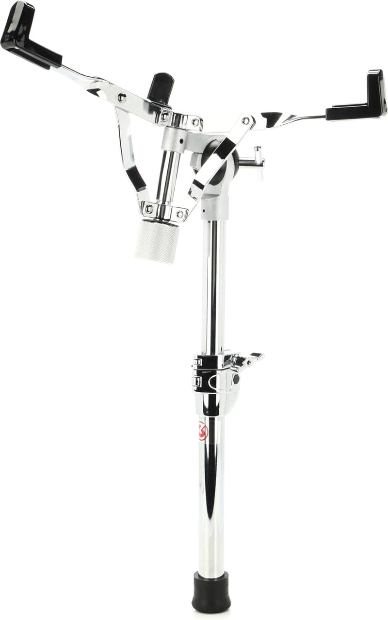 Gibraltar 9706NL Snare Ständer ohne Beine (legless) Pro Series 9000 Legless Serie 9000 Series, Legle