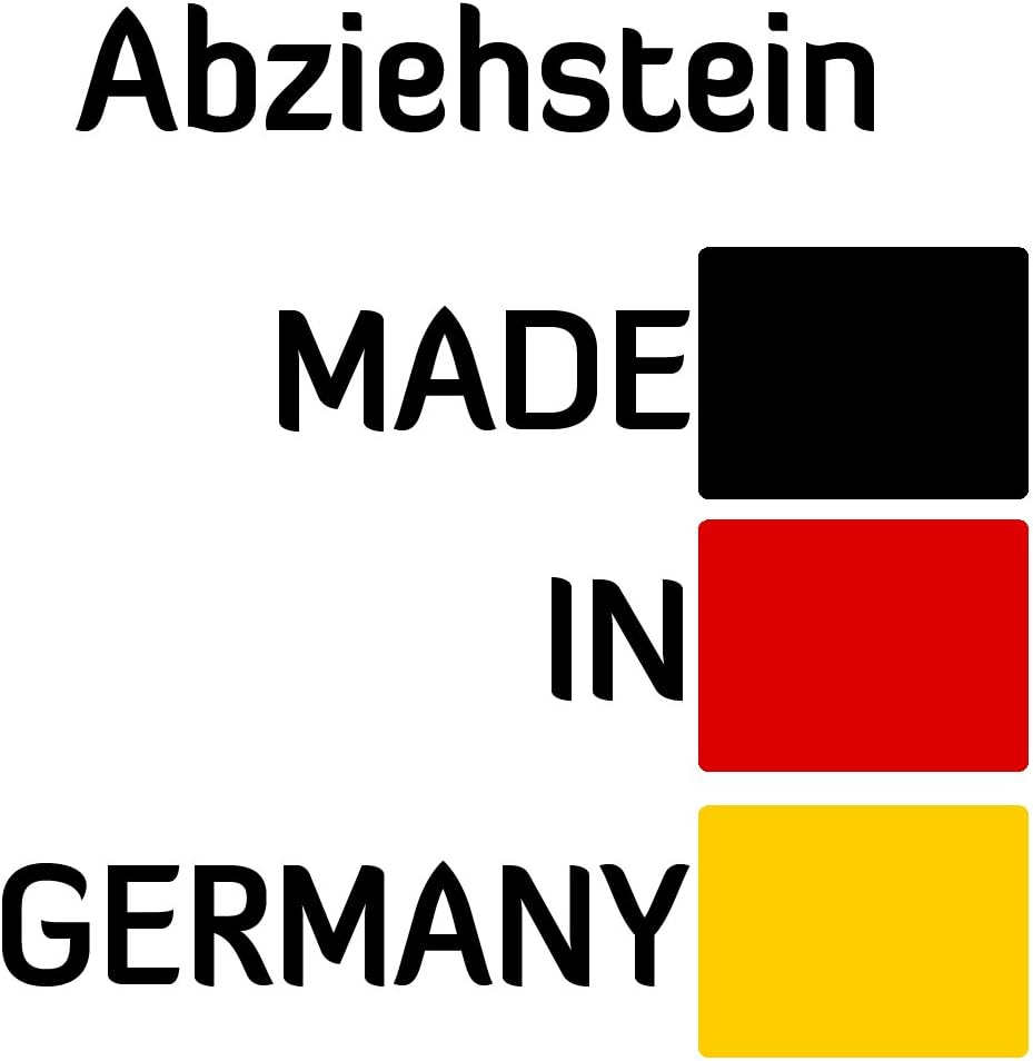 Abziehstein ARAMITO XL | PODURO Kombi Wasserstein 3000/800 (JIS) 1000/380 (FEPA) 200 x 60 x 25 mm &