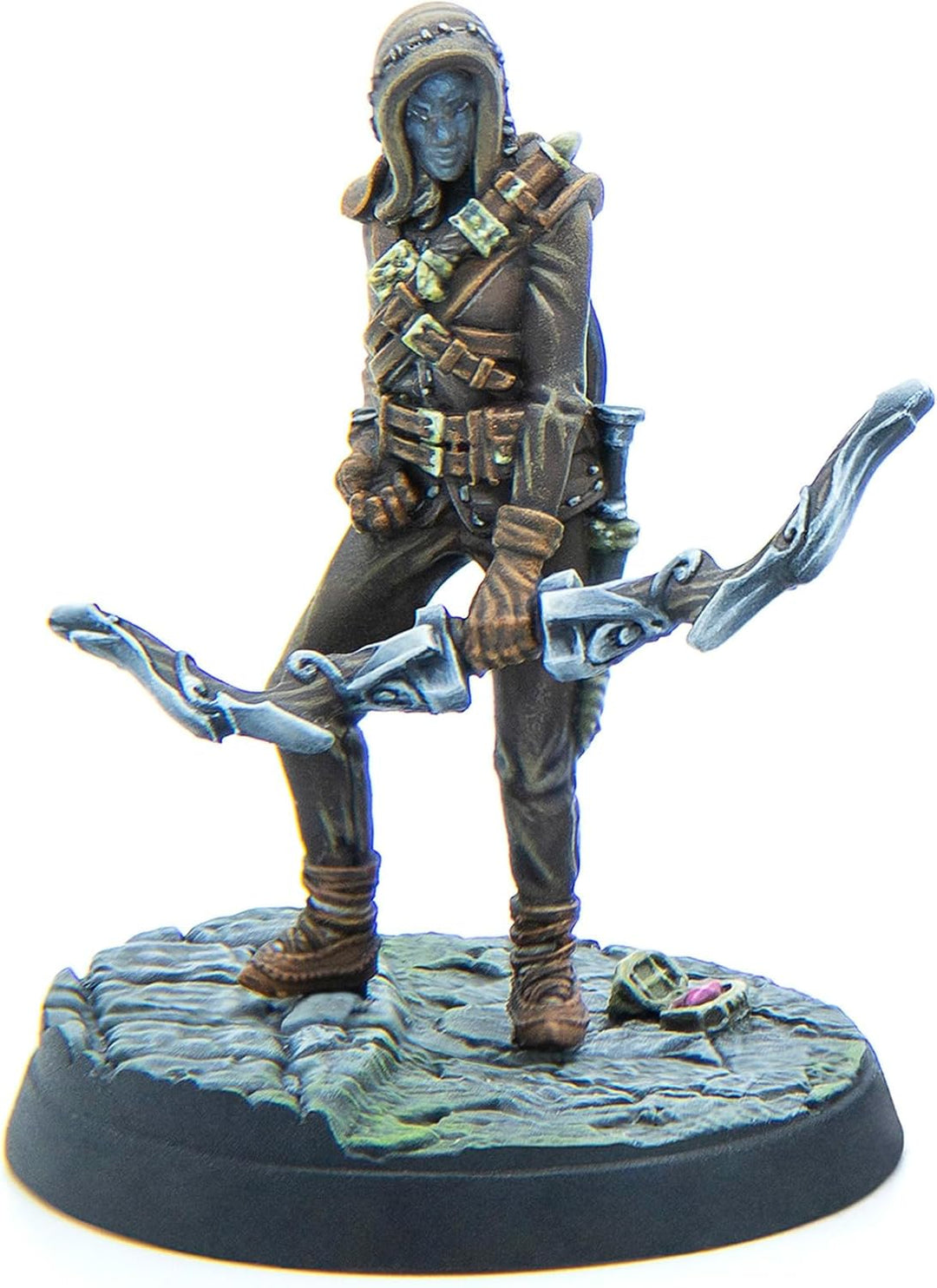 The Elder Scrolls: Call To Arms - Thieves Guild