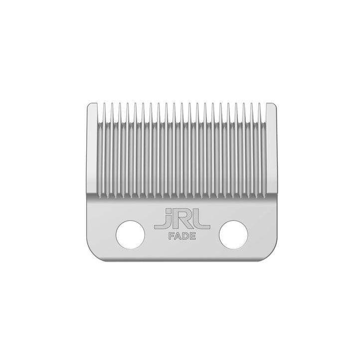 JRL FF2020C Fade Präzisionsklinge (Silber), Silber
