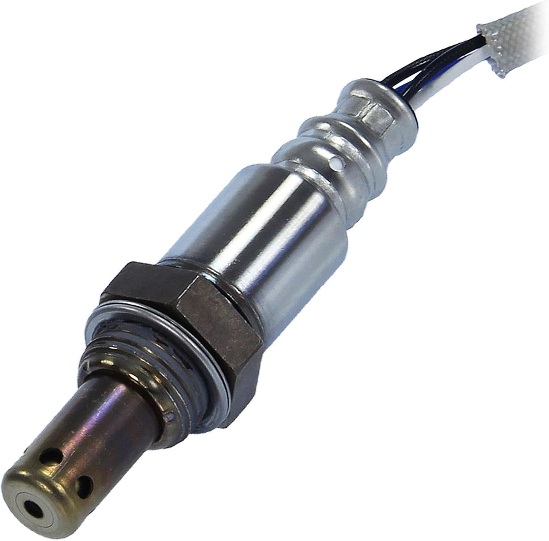 DENSO DOX-0254 Lambdasonde