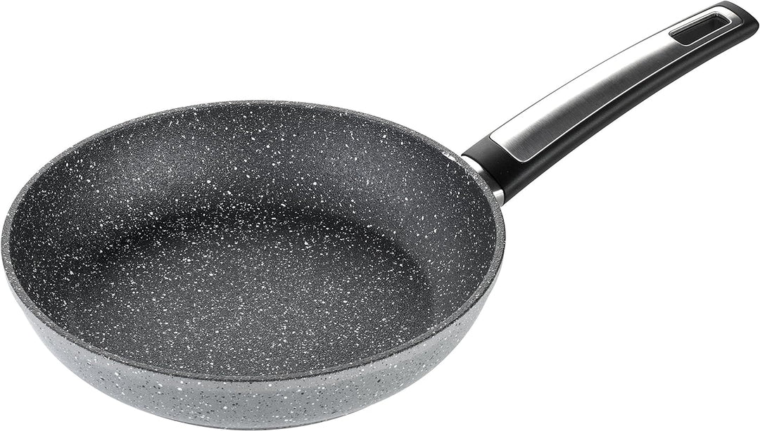 SARTEN I-PREMIUM STONE 28CM