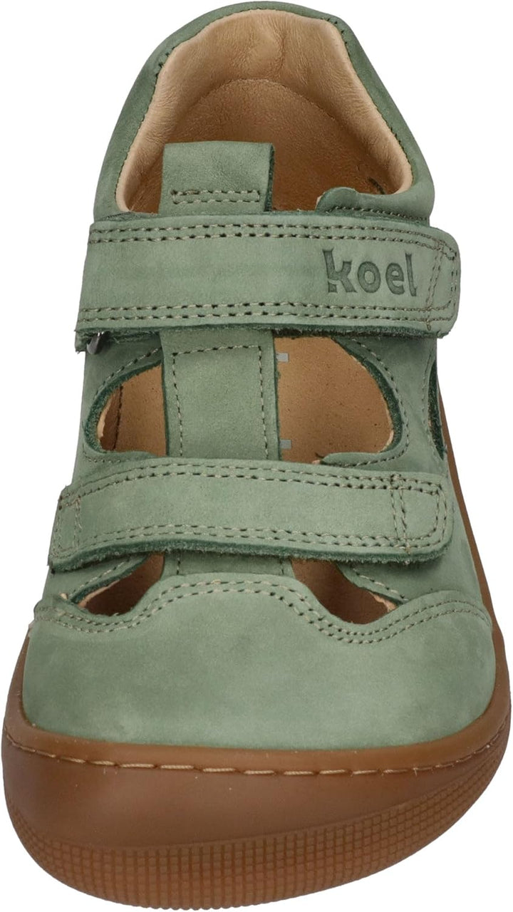 KOEL Kid 07M033.101-170 blau 21 EU Olive, 21 EU Olive