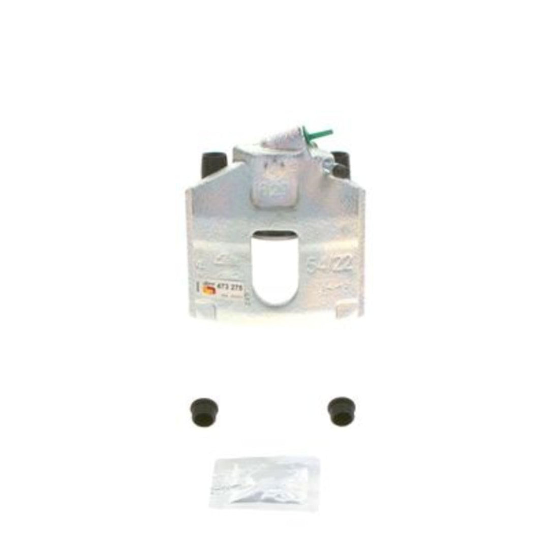 Bosch 986473275 Bremssattel