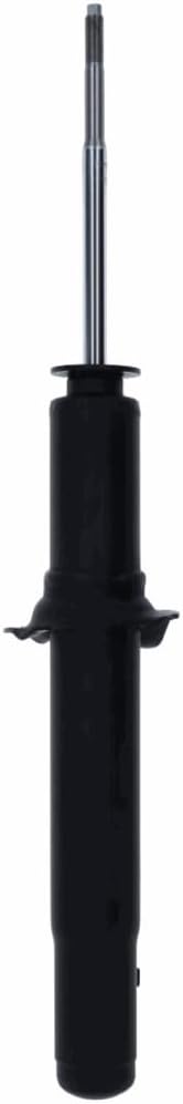 SACHS 317 137 Stossdämpfer Für Honda ACCORD VII (CL, CN) 2003-2012 Vorderachse