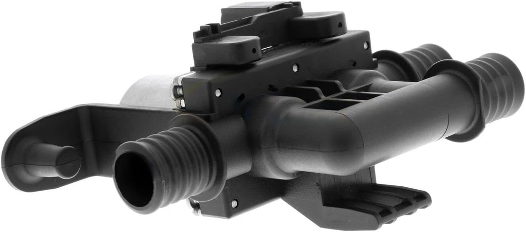 Kühlmittelregelventil passend für BMW E53 E70 E71 E72 VEMO