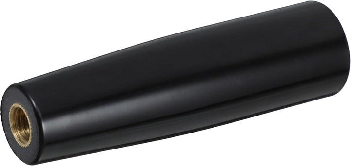 Grill Zubehör Drehbares Handrad Bakelit Griff Ersatz Drehgriff Gewindehandrad Kurbelgriff Metall Wer