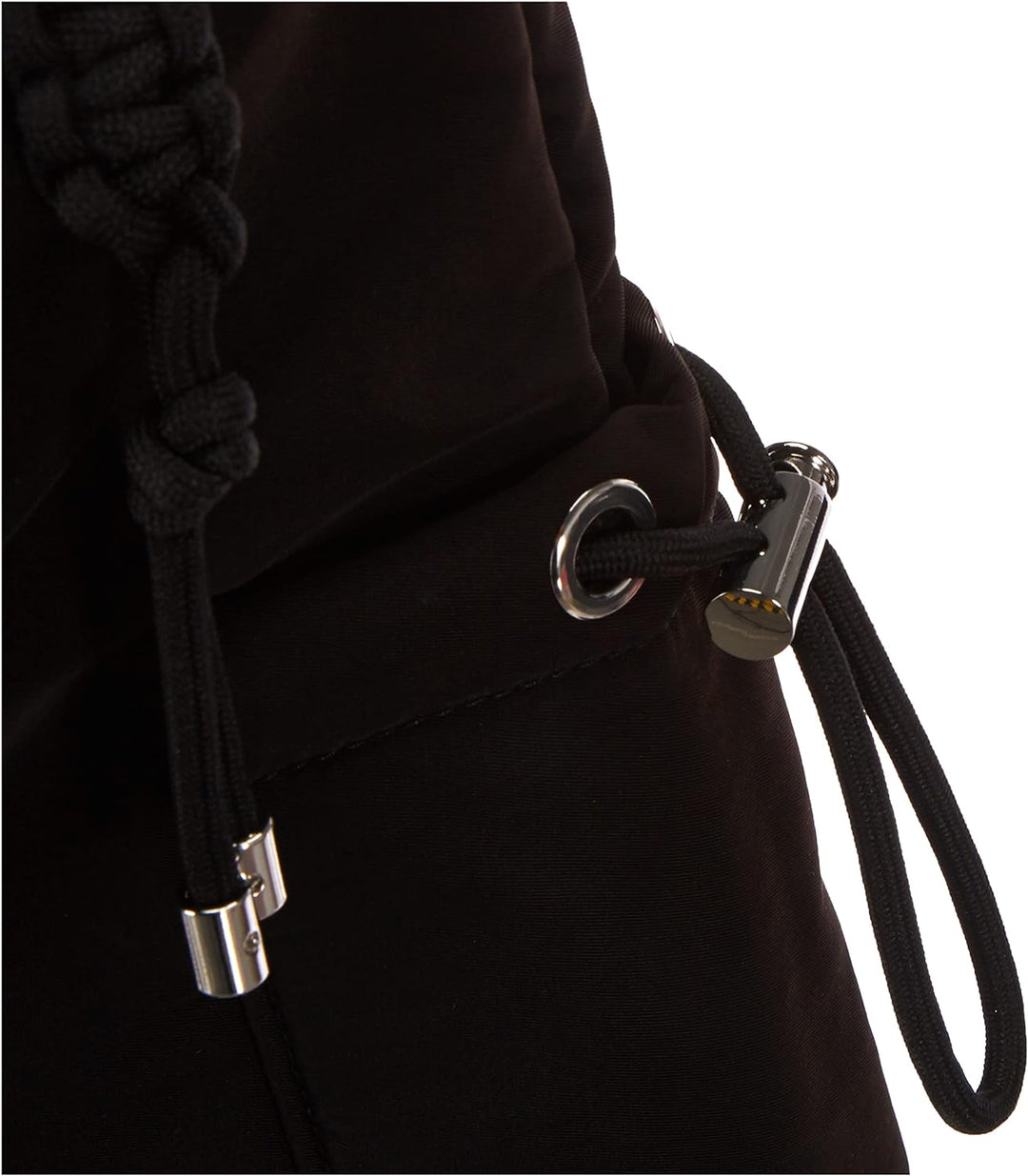 s.Oliver (Bags) Damen 201.10.110.25.300.2109031 Schultertasche, 9999