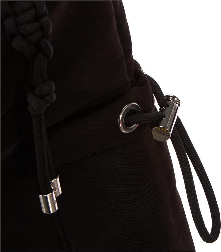 s.Oliver (Bags) Damen 201.10.110.25.300.2109031 Schultertasche, 9999