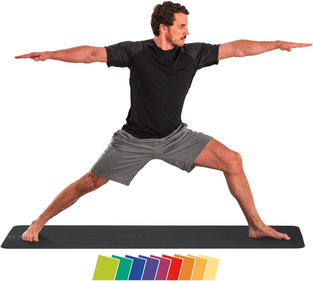 Airex Gymnastikmatte Xtrema