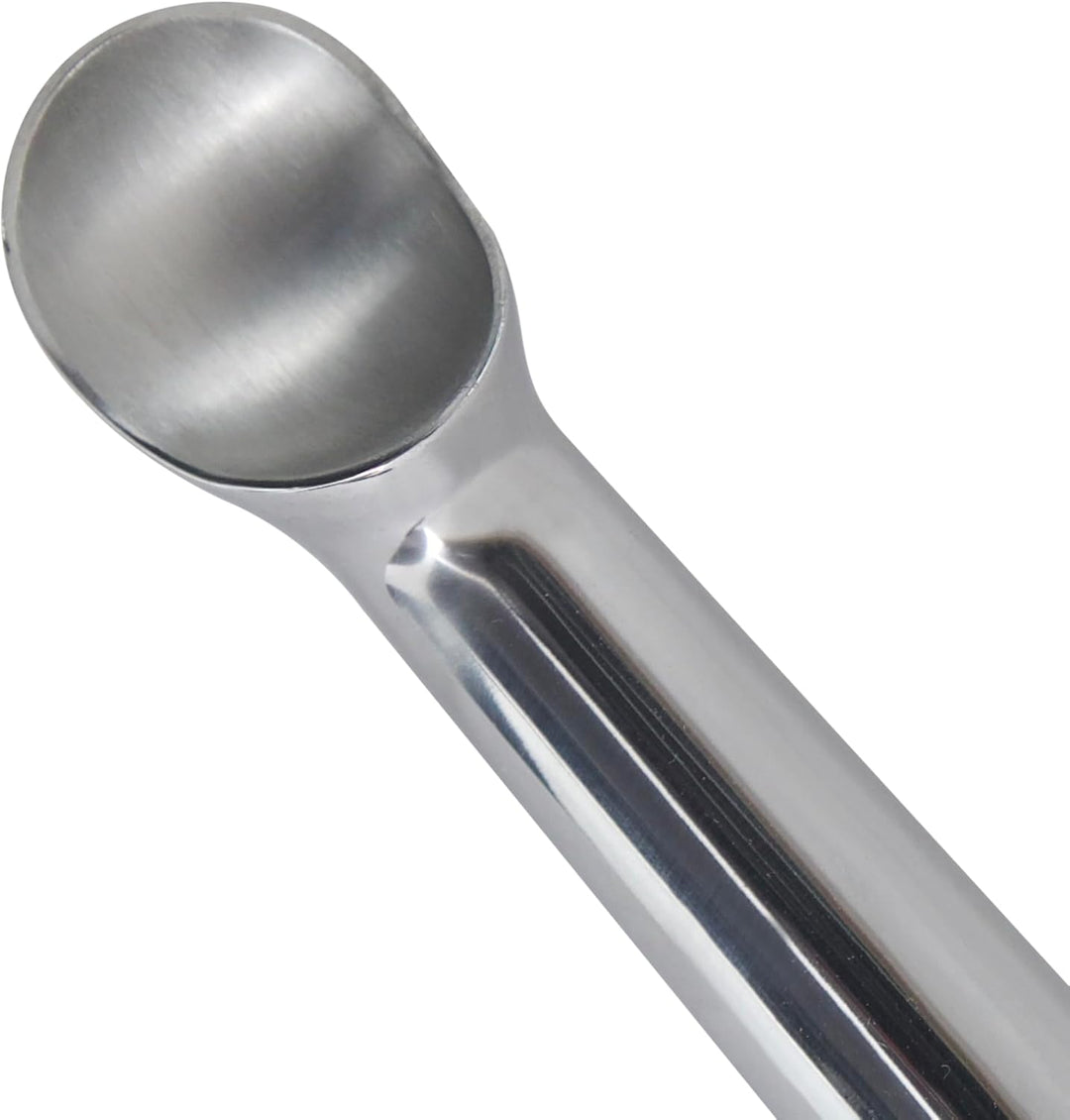 ZEROLL gd619 Original Ice Cream Scoop, Grösse