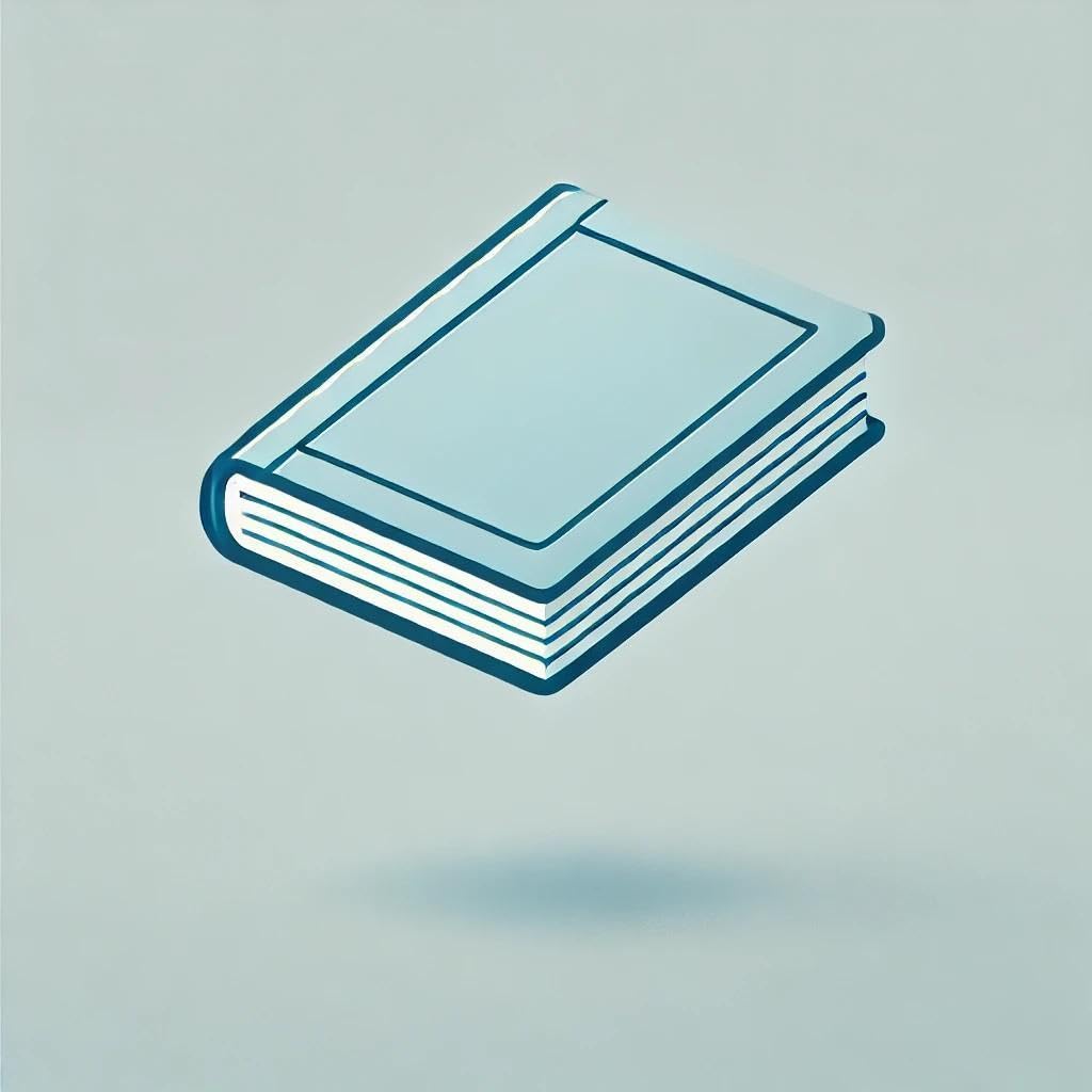 Datenschutzrecht für die Praxis: Grundlagen, Datenschutzbeauftragte, Audit, Handbuch, Haftung etc. (