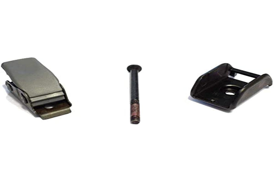 CIERRE RUEDA THULE EASYFOLD XT 933/934
