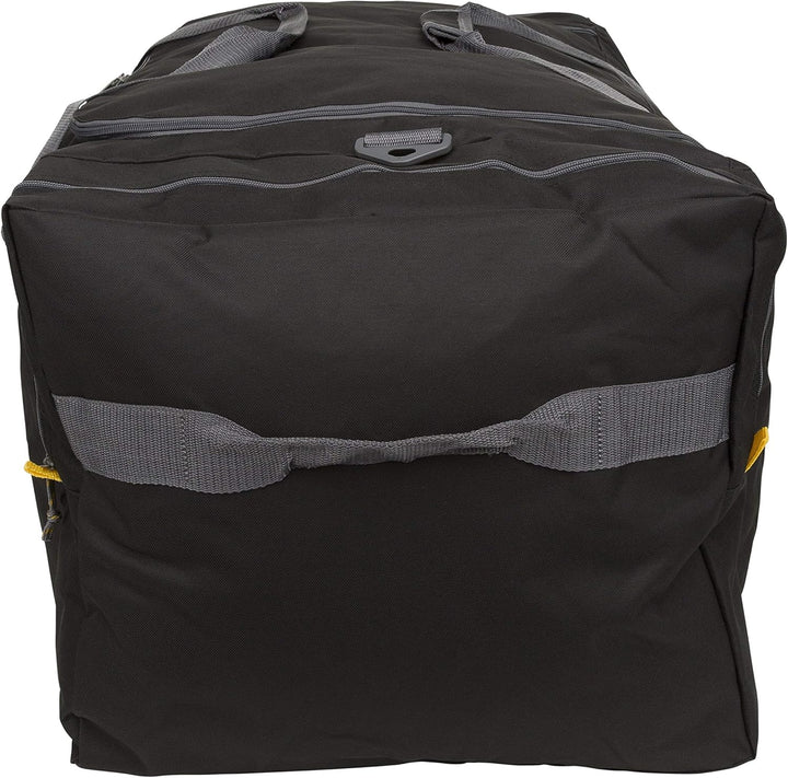 Outdoor Products Mountain Duffle Bag X-Large (16 x 18 x 36 Inch), X-Large (16 x 18 x 36 Inch)