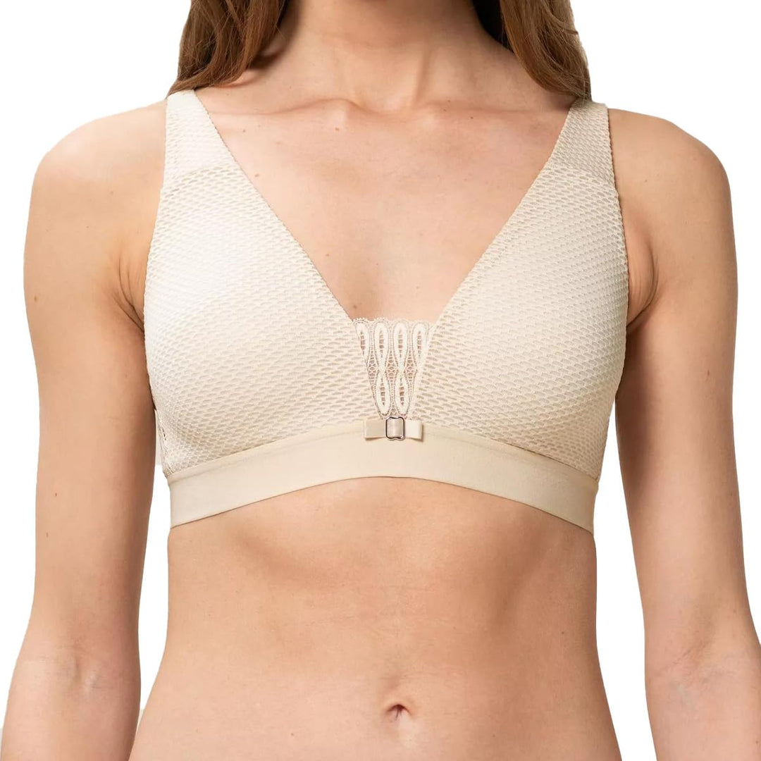 Triumph Aura Spotlight BH N 70B Creamy Dream, 70B Creamy Dream