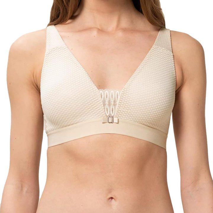 Triumph Aura Spotlight BH N 70B Creamy Dream, 70B Creamy Dream