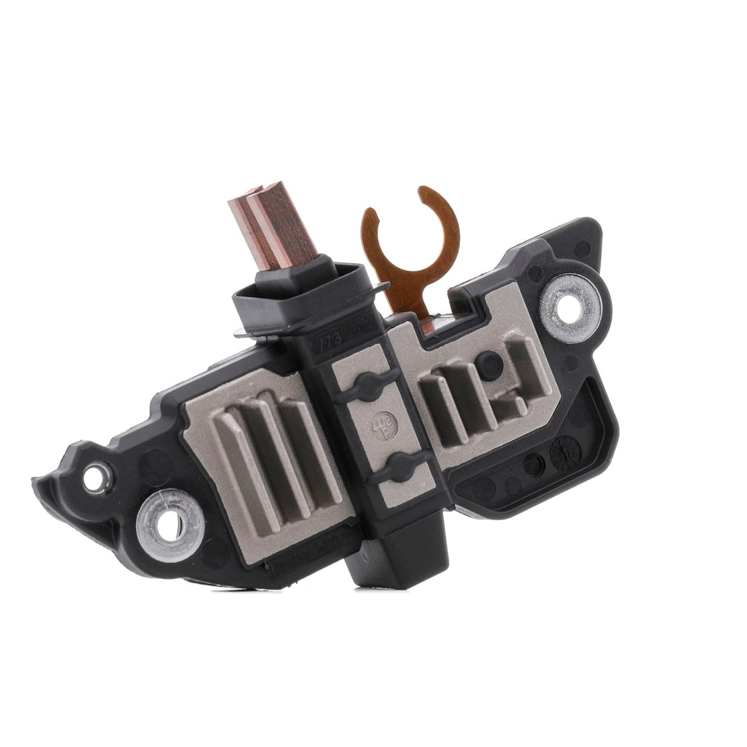 BOSCH F00M144160 Generatorregler