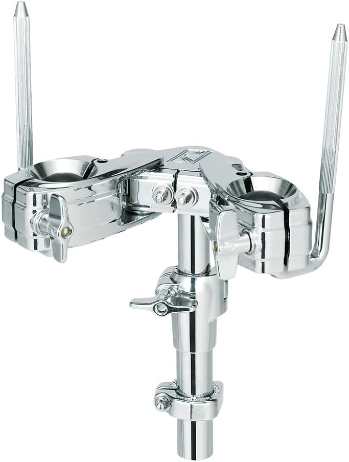 TAMA Swivel Wing Doppel Tomhalter - (MTH1000)