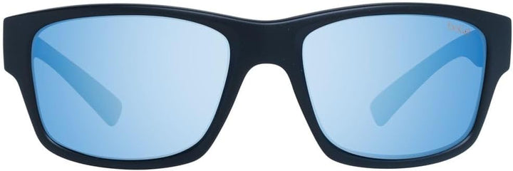 Bolle 12647 Sonnenbrillen