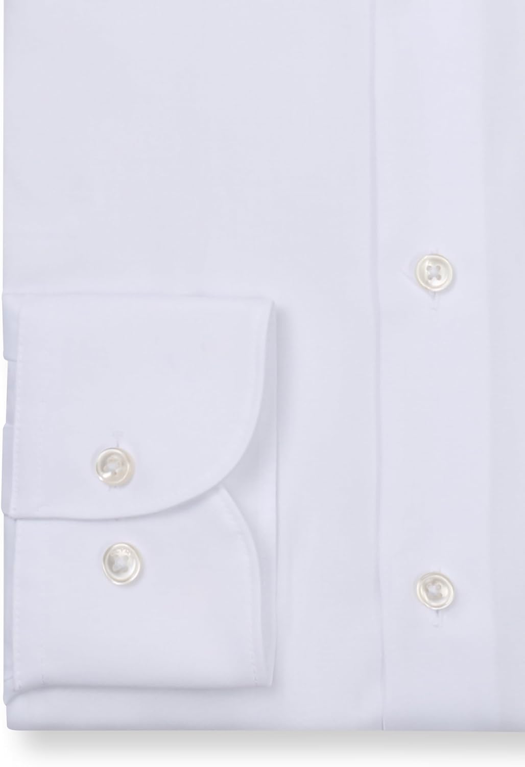 OLYMP Herren Businesshemd Langarm Luxor,Kariert,modern fit,Button-Down-Kragen