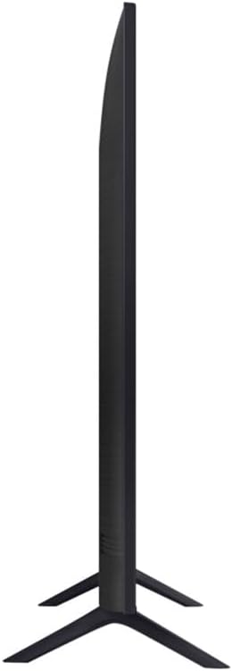 Samsung BE65D-H - 163.9 cm (65") Diagonalklasse Bed-H Series LCD-TV mit LED-Hintergrundbeleuchtung -