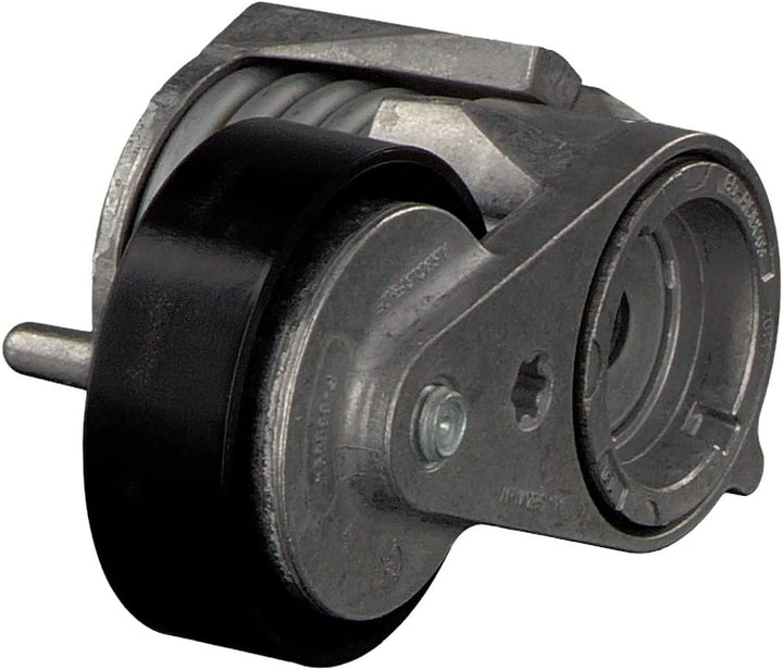 febi bilstein 27566 Riemenspanner für Keilrippenriemen , 1 Stück