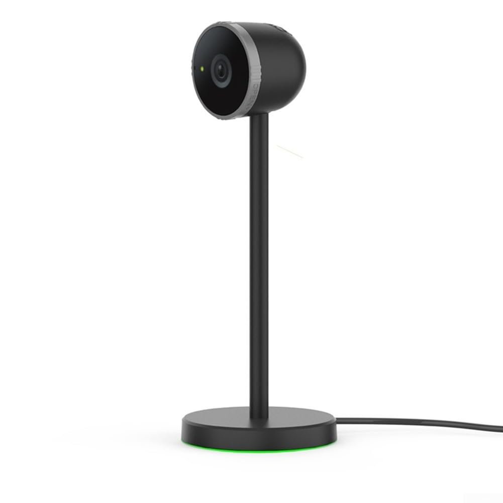 1080P HD Webcam für Nintendo Switch 2, Kamera für Nintendo Switch 2 (2025) Privatsphäre Schiebeobjek