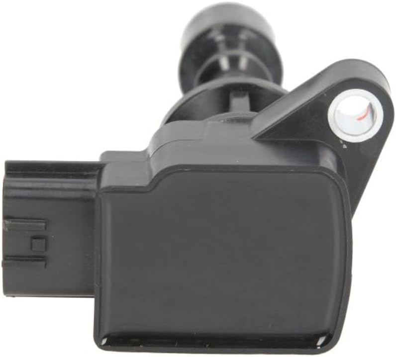 Delphi GN10400-12B1 Zündspule für Autoteil