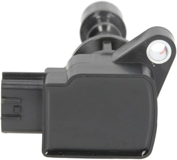 Delphi GN10400-12B1 Zündspule für Autoteil