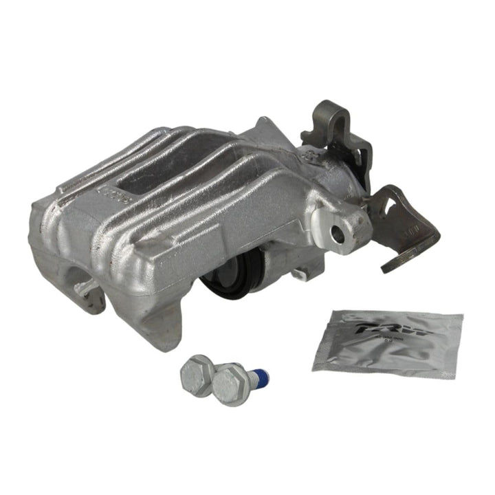 TRW BHN275E Bremssattel