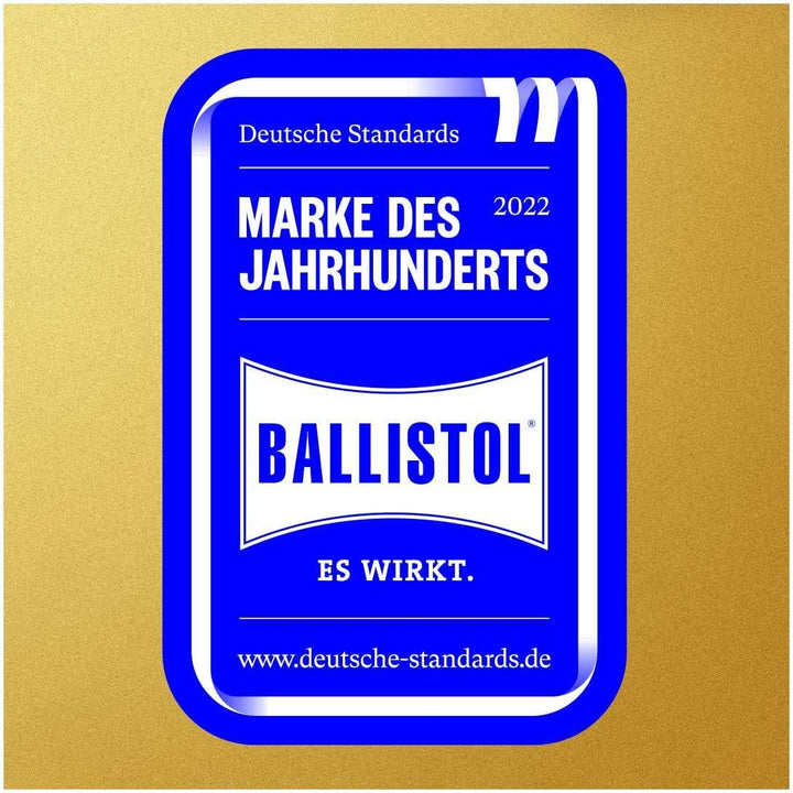 Neo Ballistol Hausmittel 250 ml