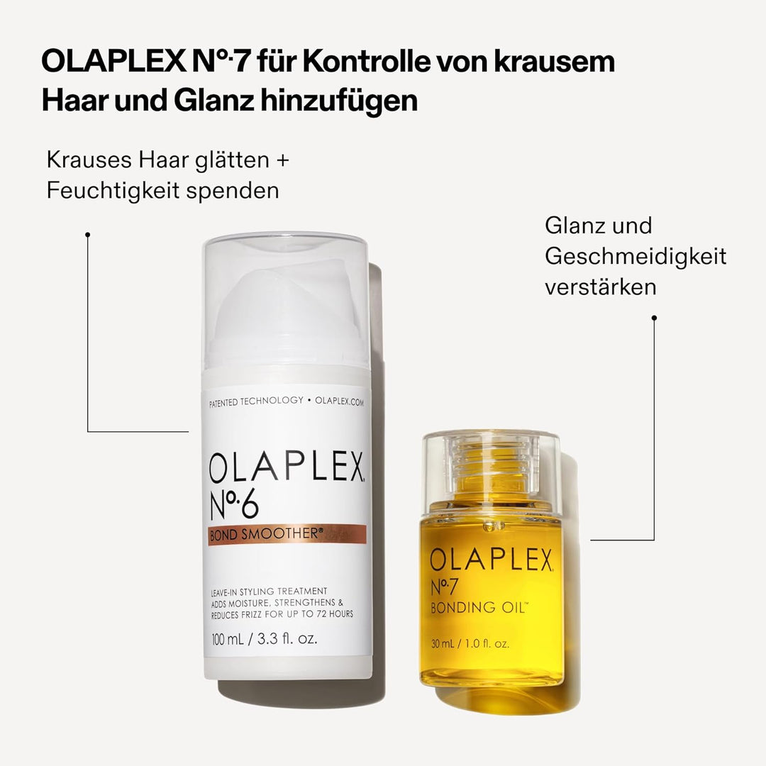 Olaplex Nr. 6 Bindungsglätter