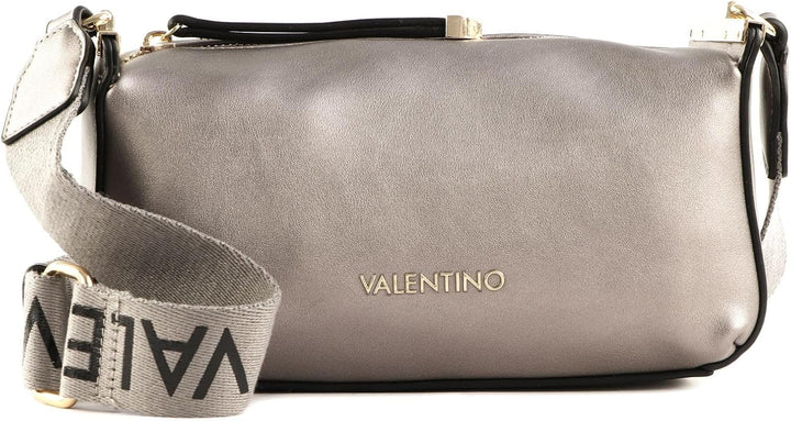 VALENTINO Bags Song - Umhängetasche 23 cm Cannafucil, Cannafucil