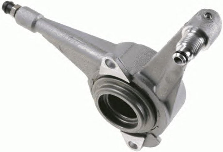 SACHS 3000 990 003 Kupplungssatz Kupplung/-anbauteile 3000 990 003 - Kupplung/-anbauteile, Kupplung/