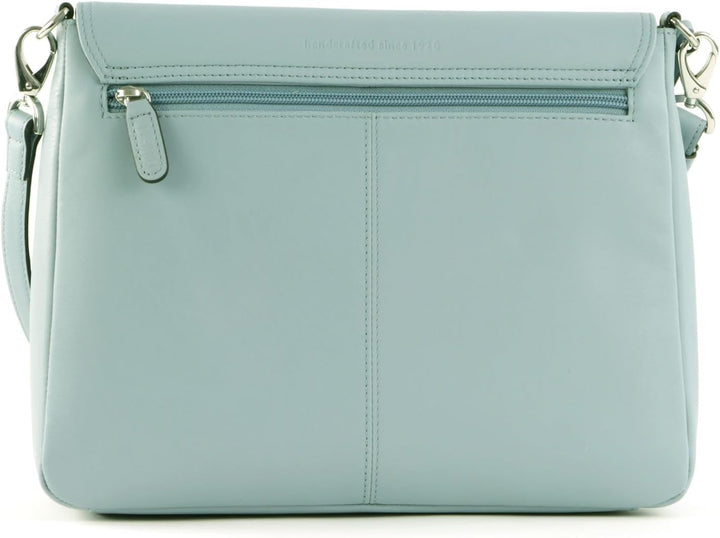 Picard Como Crossbody Bag Sky