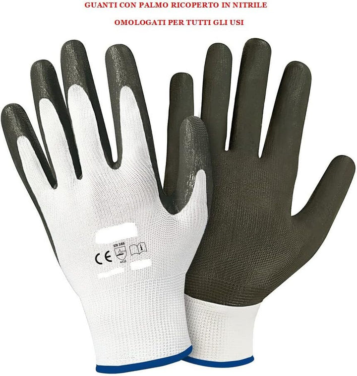 Kompatibel mit Honda Forza 125-350 2021 21 Beinschutz R220-X Termoscud Tucano Urbano Speziell für Ro
