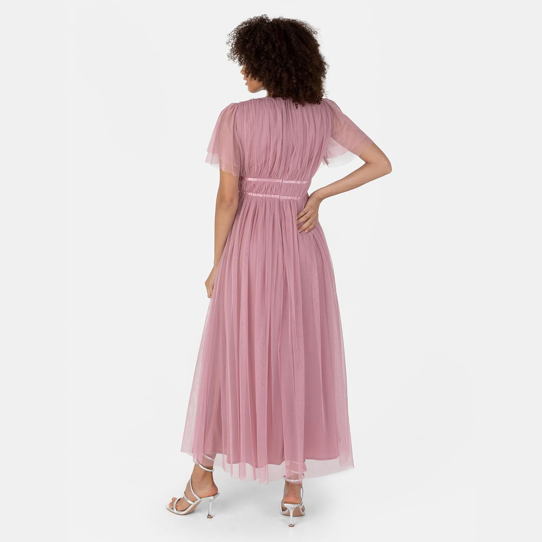 Anaya with Love Damen Women&