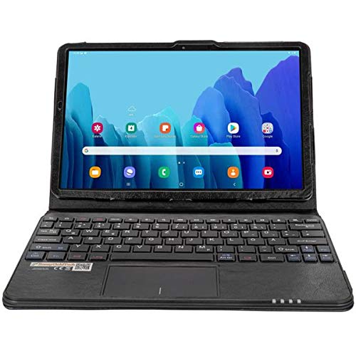 MQ für Galaxy Tab S7 11&