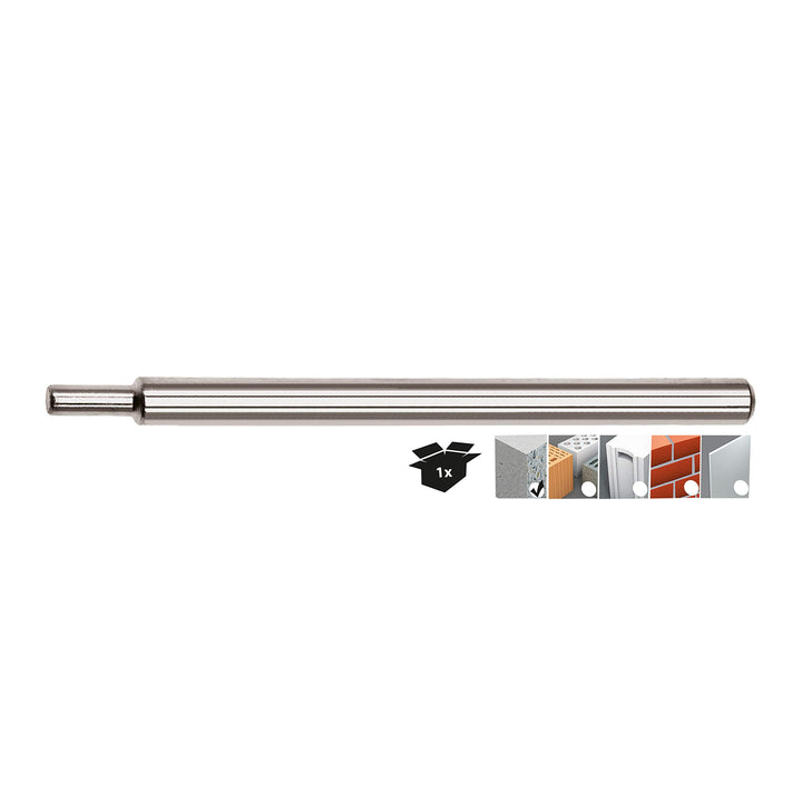 TOX Setzwerkzeug Impact Tool passend zu Einschlaganker M16, 1 Stück, 02900097, M16