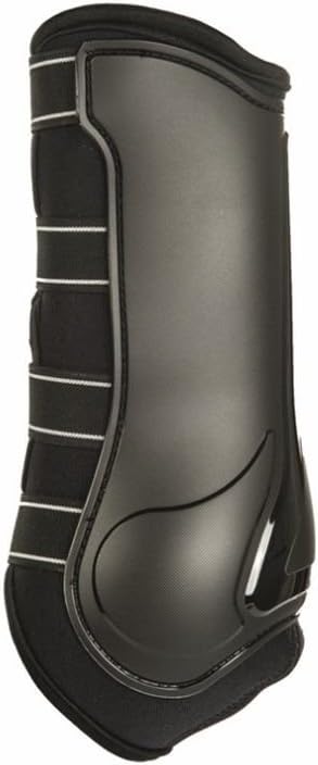 HKM 555557 Dressur Gamaschen -Dance-