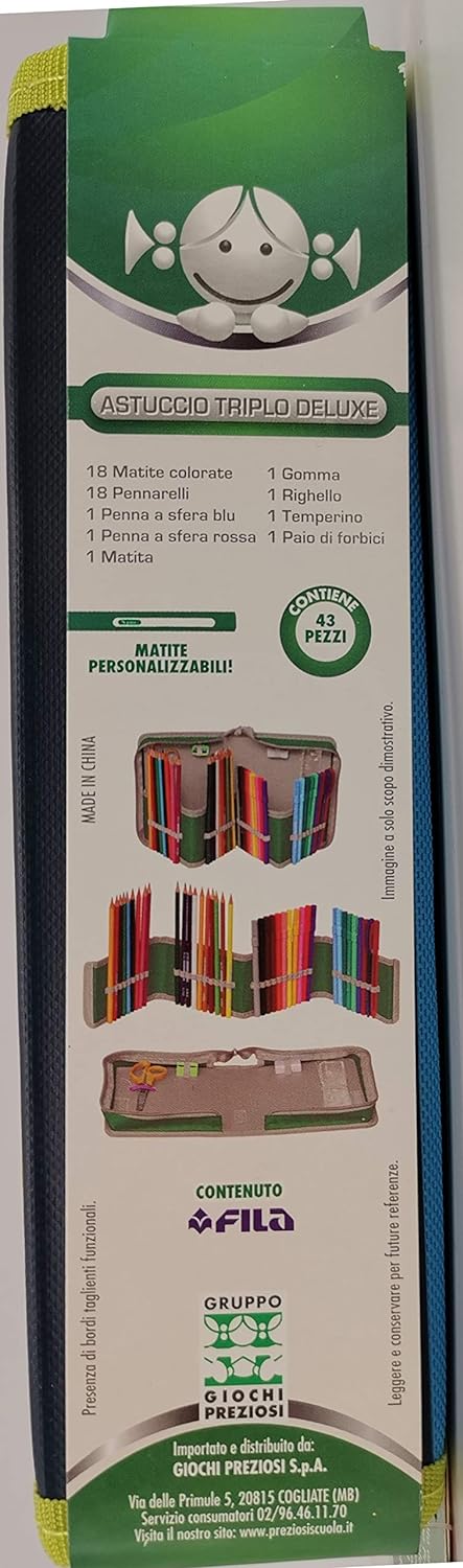 auguri preziosi 87658 auguri preziosi 87658 neuer fall triple deluxe schildkraten 15