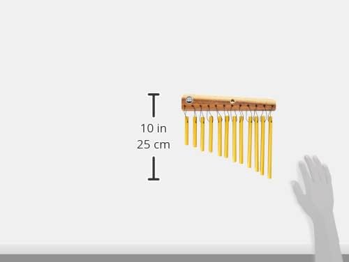 Meinl Percussion Chimes
