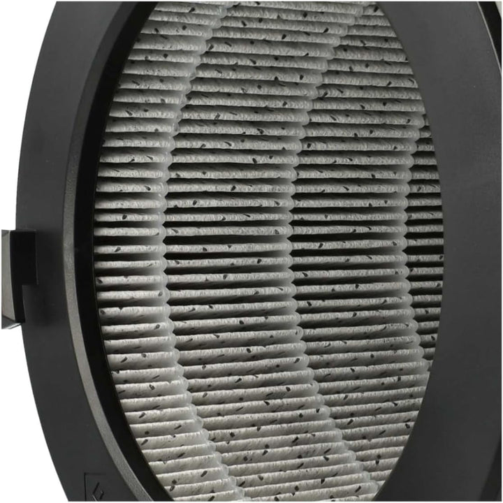vhbw 2x Luftilter kompatibel mit Ideal AP30 PRO | AP40 PRO Luftreiniger - Kombifilter Vorfilter + HE