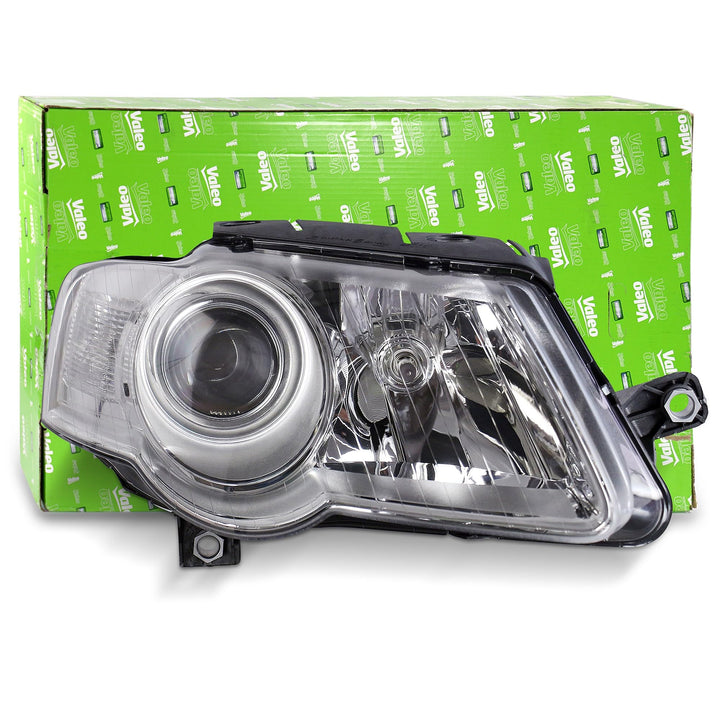 Valeo Hauptscheinwerfer 088978