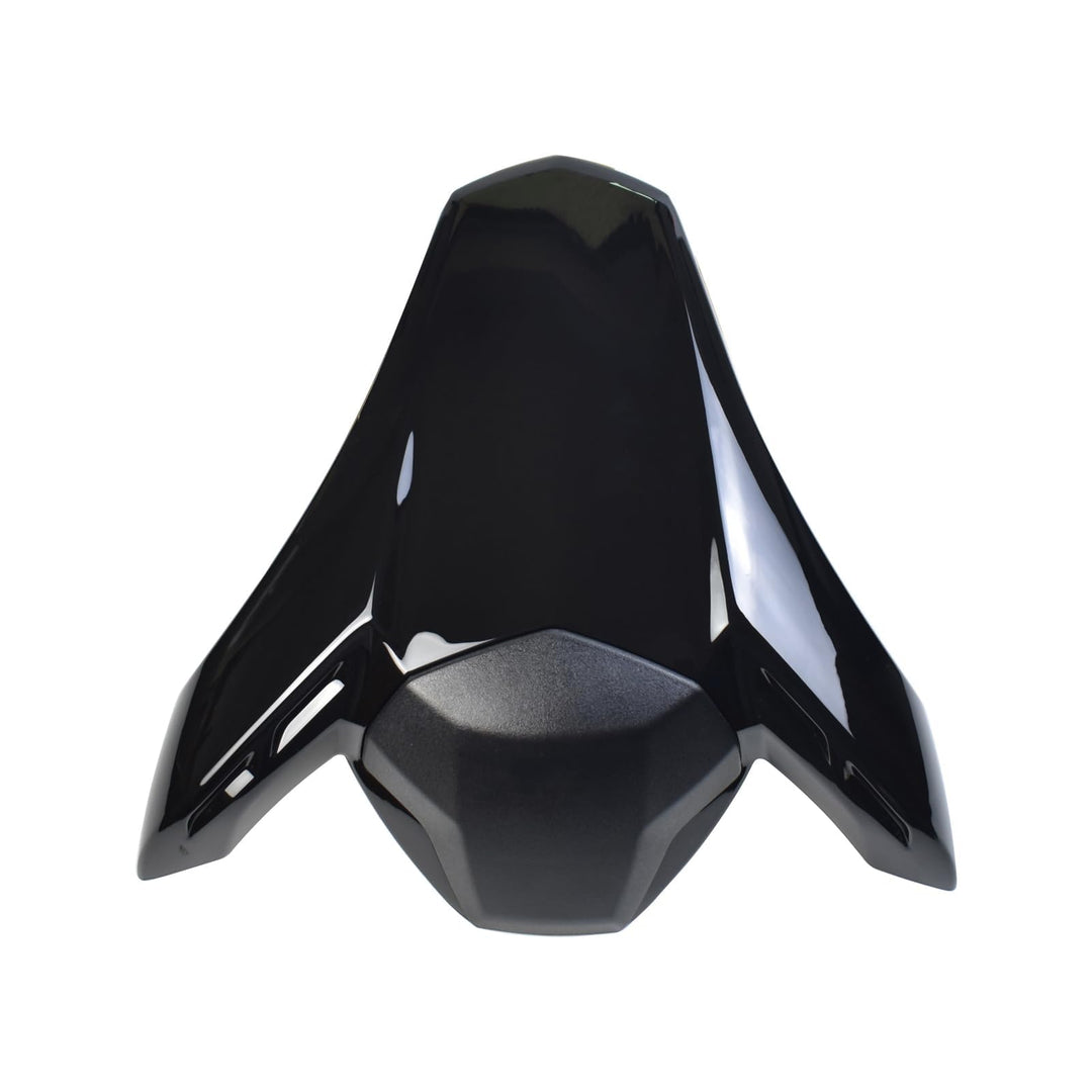 Midimttop Teile für Ka-wa-sa-ki Z900 Z 900 Z-900 2017-2023 Motorrad ABS Passagier Hinten Sitzabdecku