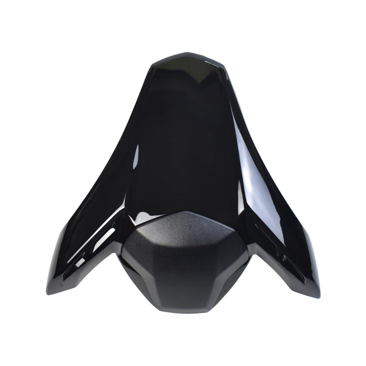 Midimttop Teile für Ka-wa-sa-ki Z900 Z 900 Z-900 2017-2023 Motorrad ABS Passagier Hinten Sitzabdecku