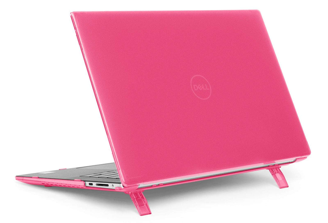 mCover Schutzhülle nur kompatibel mit Dell XPS 15 9500 9510 9520 / Precision 5550 5560 5570 Serie (n