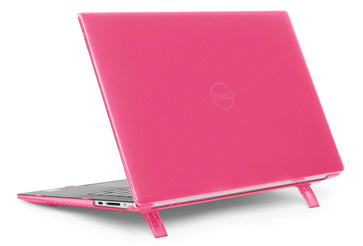 mCover Schutzhülle nur kompatibel mit Dell XPS 15 9500 9510 9520 / Precision 5550 5560 5570 Serie (n